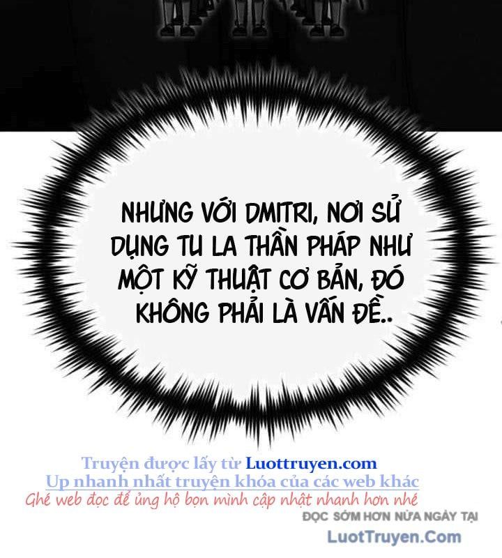 Thiên Quỷ Chẳng Sống Nổi Cuộc Đời Bình Thường - Chapter 168 - Page 140