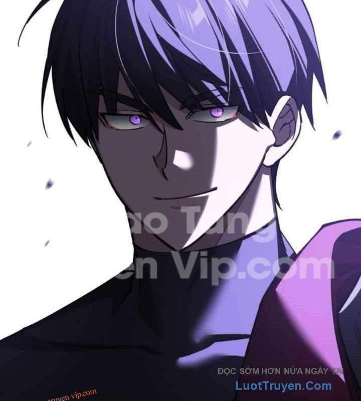 Thiên Quỷ Chẳng Sống Nổi Cuộc Đời Bình Thường - Chapter 168 - Page 142