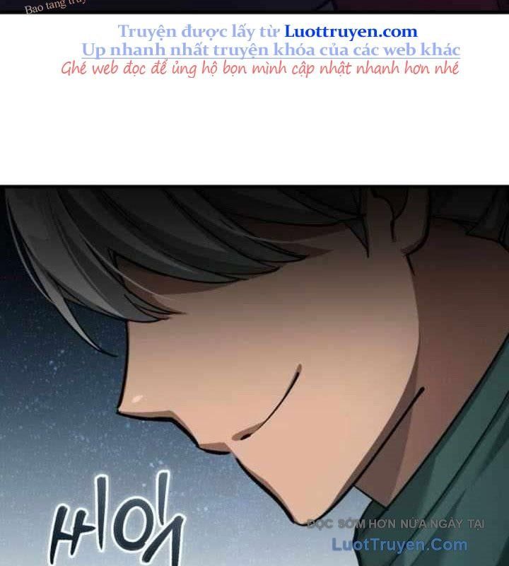 Thiên Quỷ Chẳng Sống Nổi Cuộc Đời Bình Thường - Chapter 168 - Page 143