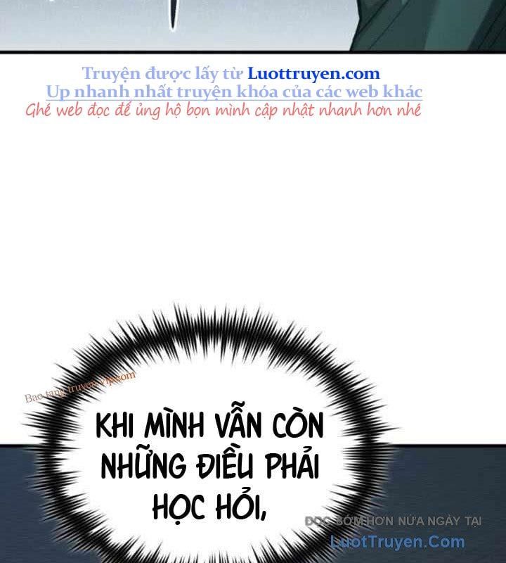 Thiên Quỷ Chẳng Sống Nổi Cuộc Đời Bình Thường - Chapter 168 - Page 144