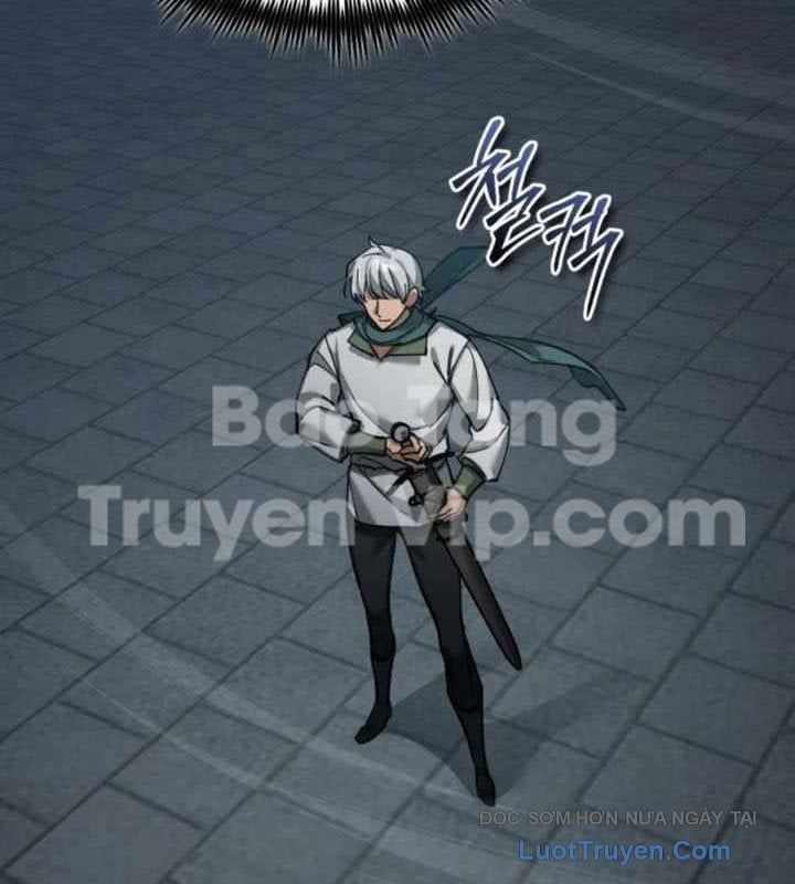 Thiên Quỷ Chẳng Sống Nổi Cuộc Đời Bình Thường - Chapter 168 - Page 145