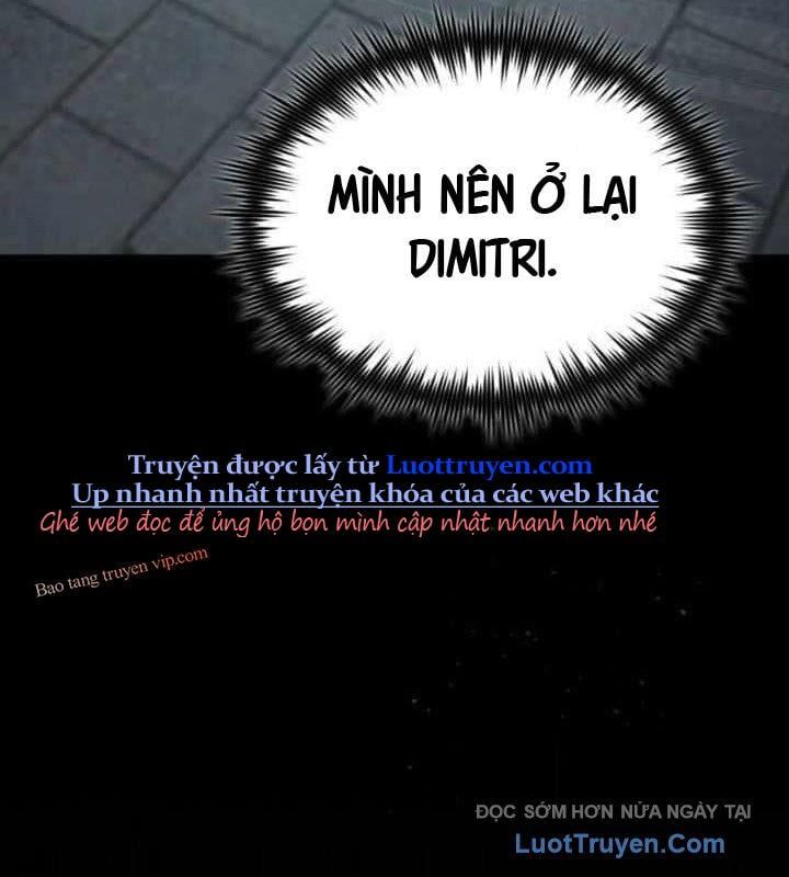 Thiên Quỷ Chẳng Sống Nổi Cuộc Đời Bình Thường - Chapter 168 - Page 146