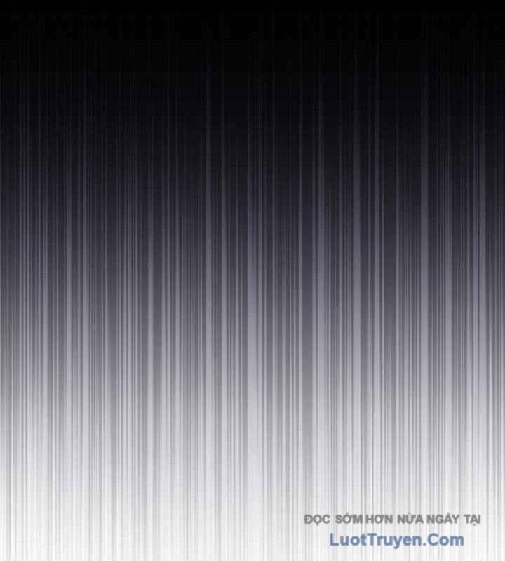 Thiên Quỷ Chẳng Sống Nổi Cuộc Đời Bình Thường - Chapter 168 - Page 147