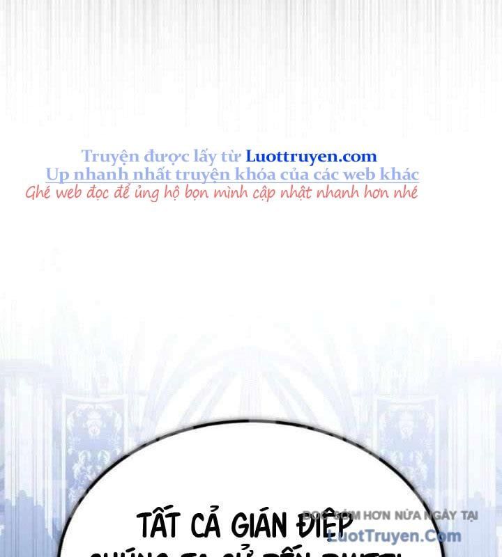 Thiên Quỷ Chẳng Sống Nổi Cuộc Đời Bình Thường - Chapter 168 - Page 148