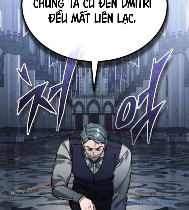 Thiên Quỷ Chẳng Sống Nổi Cuộc Đời Bình Thường - Chapter 168 - Page 149