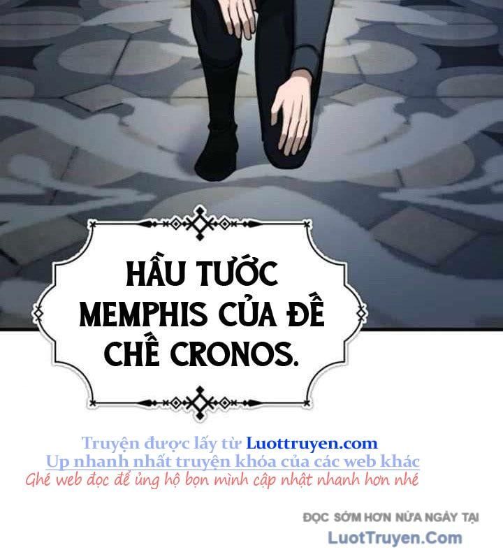 Thiên Quỷ Chẳng Sống Nổi Cuộc Đời Bình Thường - Chapter 168 - Page 150