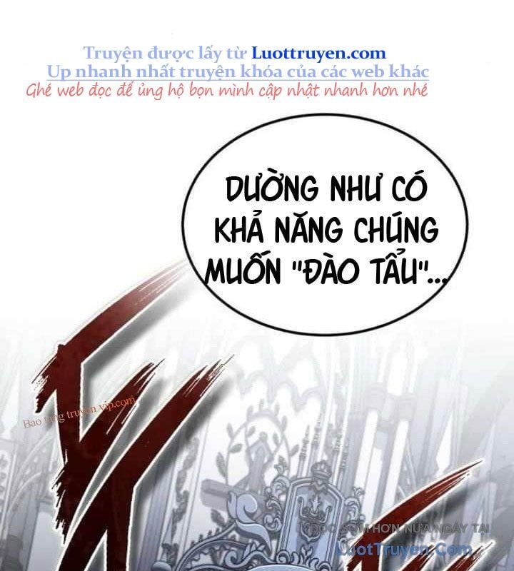 Thiên Quỷ Chẳng Sống Nổi Cuộc Đời Bình Thường - Chapter 168 - Page 151