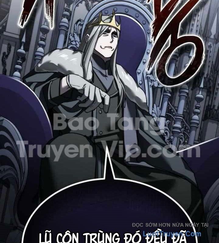 Thiên Quỷ Chẳng Sống Nổi Cuộc Đời Bình Thường - Chapter 168 - Page 152