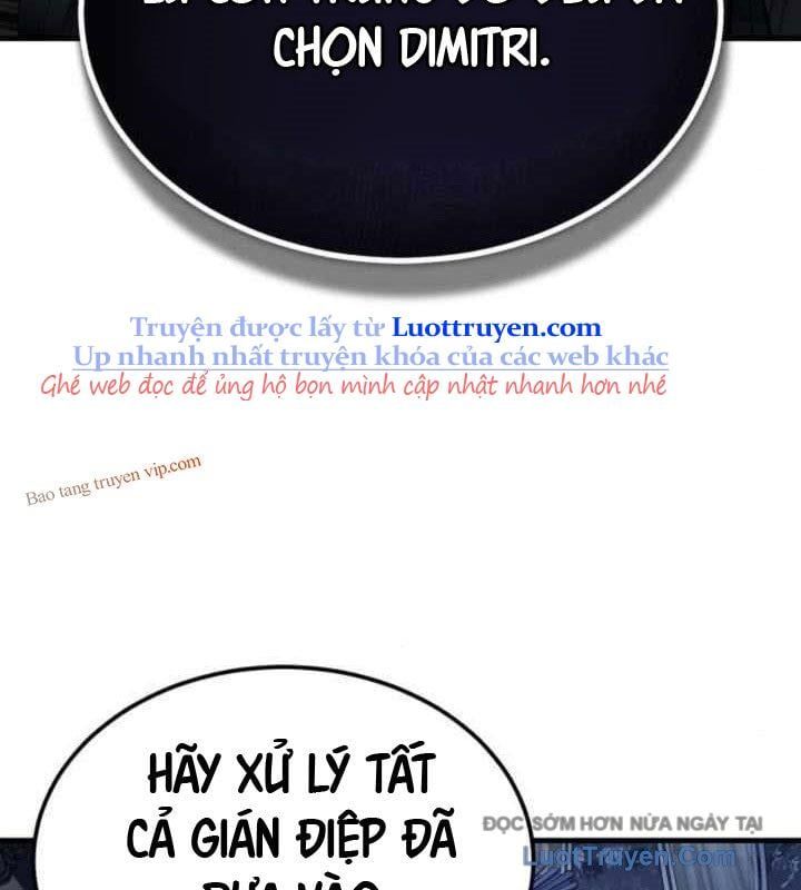 Thiên Quỷ Chẳng Sống Nổi Cuộc Đời Bình Thường - Chapter 168 - Page 153