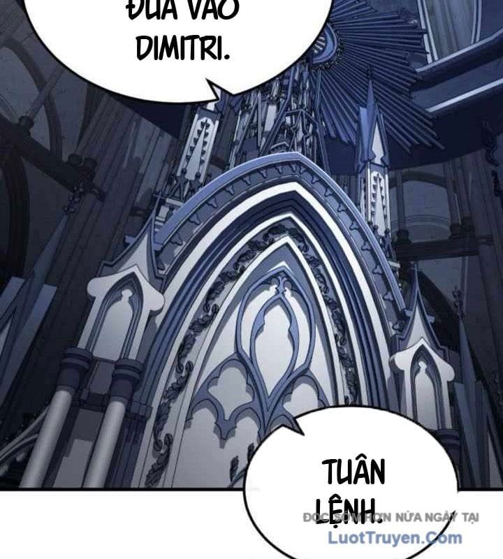 Thiên Quỷ Chẳng Sống Nổi Cuộc Đời Bình Thường - Chapter 168 - Page 154