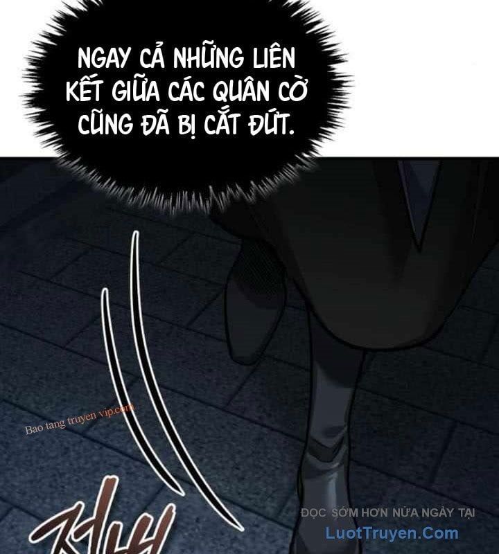 Thiên Quỷ Chẳng Sống Nổi Cuộc Đời Bình Thường - Chapter 168 - Page 156