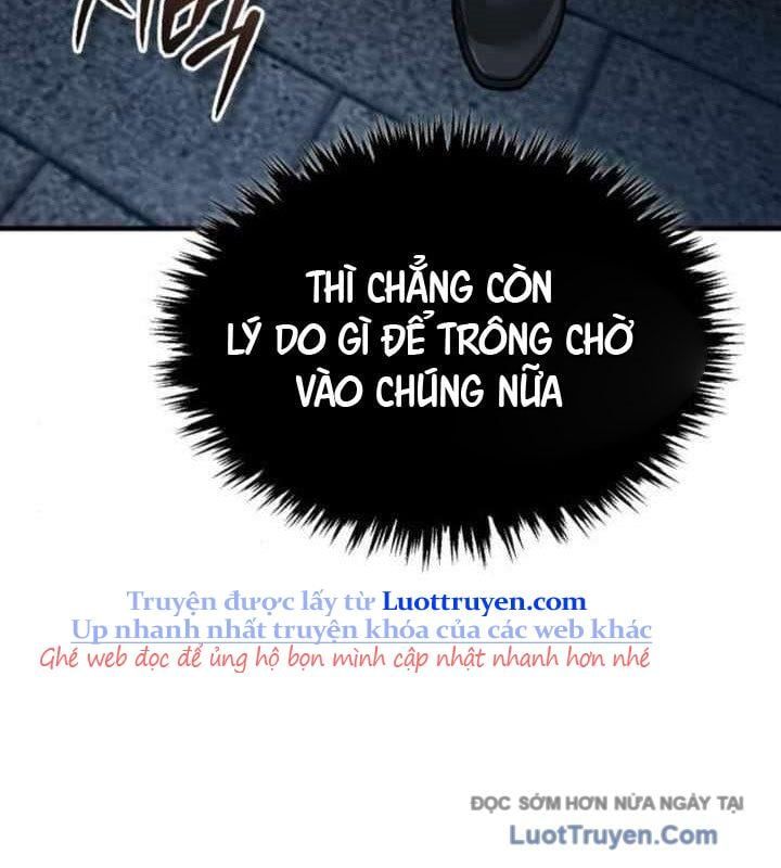 Thiên Quỷ Chẳng Sống Nổi Cuộc Đời Bình Thường - Chapter 168 - Page 157