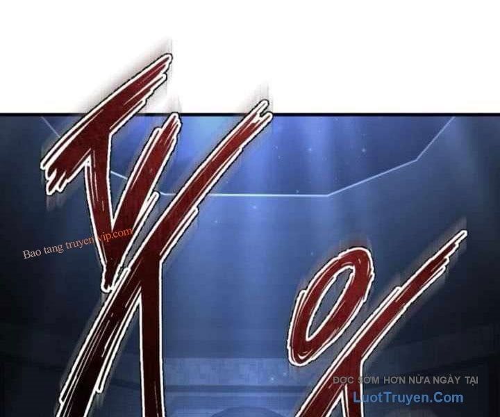 Thiên Quỷ Chẳng Sống Nổi Cuộc Đời Bình Thường - Chapter 168 - Page 158