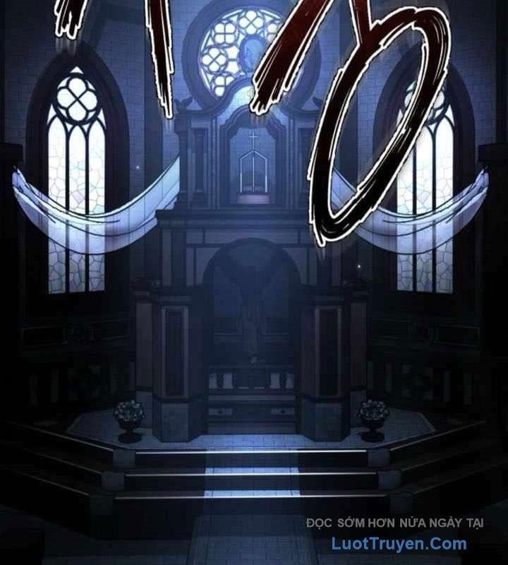 Thiên Quỷ Chẳng Sống Nổi Cuộc Đời Bình Thường - Chapter 168 - Page 159