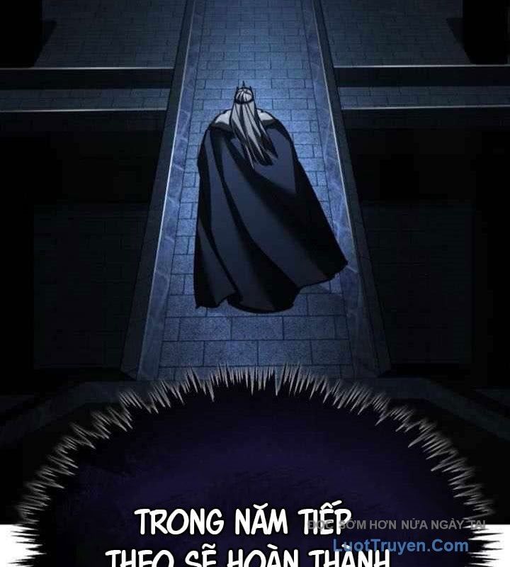 Thiên Quỷ Chẳng Sống Nổi Cuộc Đời Bình Thường - Chapter 168 - Page 160