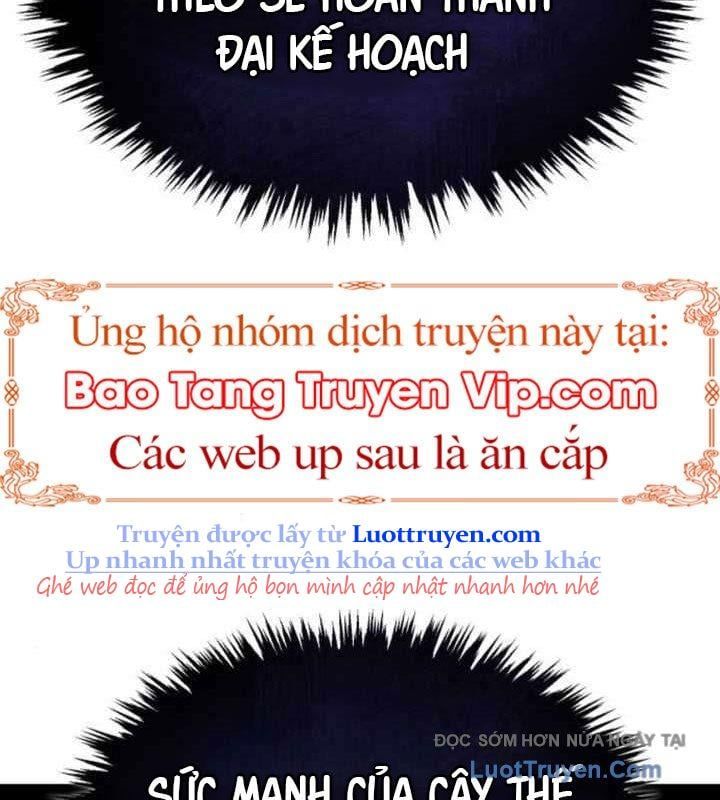 Thiên Quỷ Chẳng Sống Nổi Cuộc Đời Bình Thường - Chapter 168 - Page 161