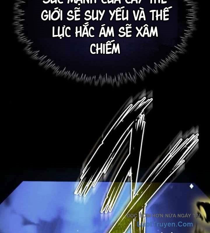 Thiên Quỷ Chẳng Sống Nổi Cuộc Đời Bình Thường - Chapter 168 - Page 162