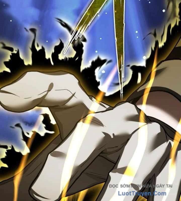 Thiên Quỷ Chẳng Sống Nổi Cuộc Đời Bình Thường - Chapter 168 - Page 163