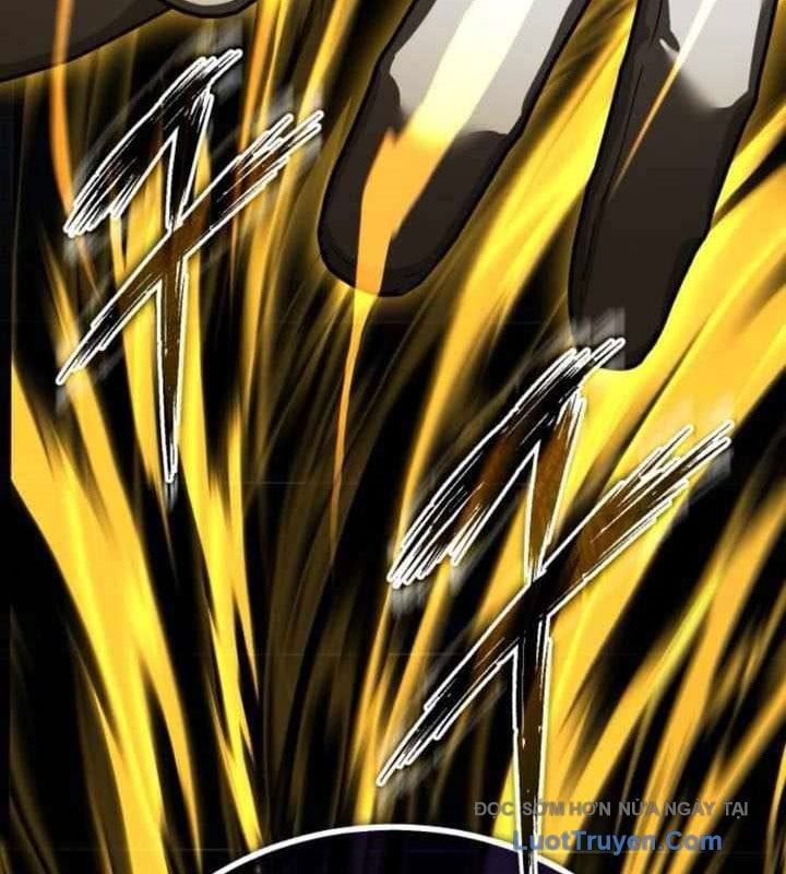 Thiên Quỷ Chẳng Sống Nổi Cuộc Đời Bình Thường - Chapter 168 - Page 164