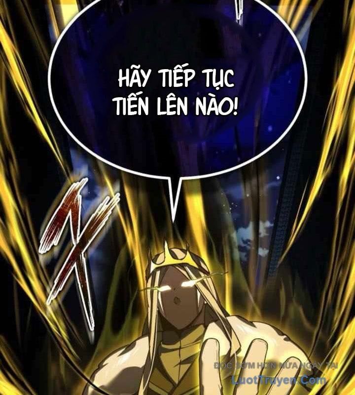 Thiên Quỷ Chẳng Sống Nổi Cuộc Đời Bình Thường - Chapter 168 - Page 165