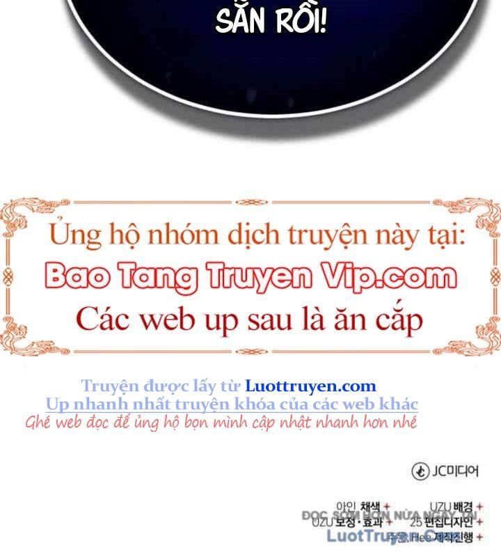 Thiên Quỷ Chẳng Sống Nổi Cuộc Đời Bình Thường - Chapter 168 - Page 167