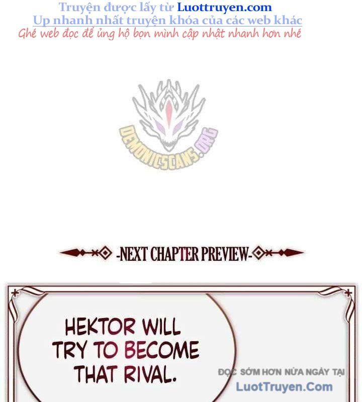 Thiên Quỷ Chẳng Sống Nổi Cuộc Đời Bình Thường - Chapter 168 - Page 168