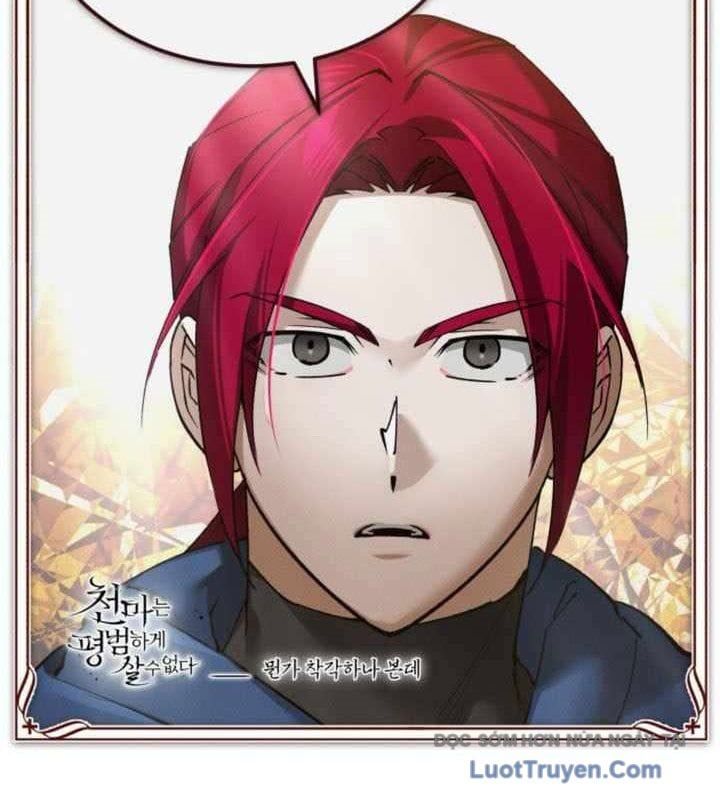 Thiên Quỷ Chẳng Sống Nổi Cuộc Đời Bình Thường - Chapter 168 - Page 169