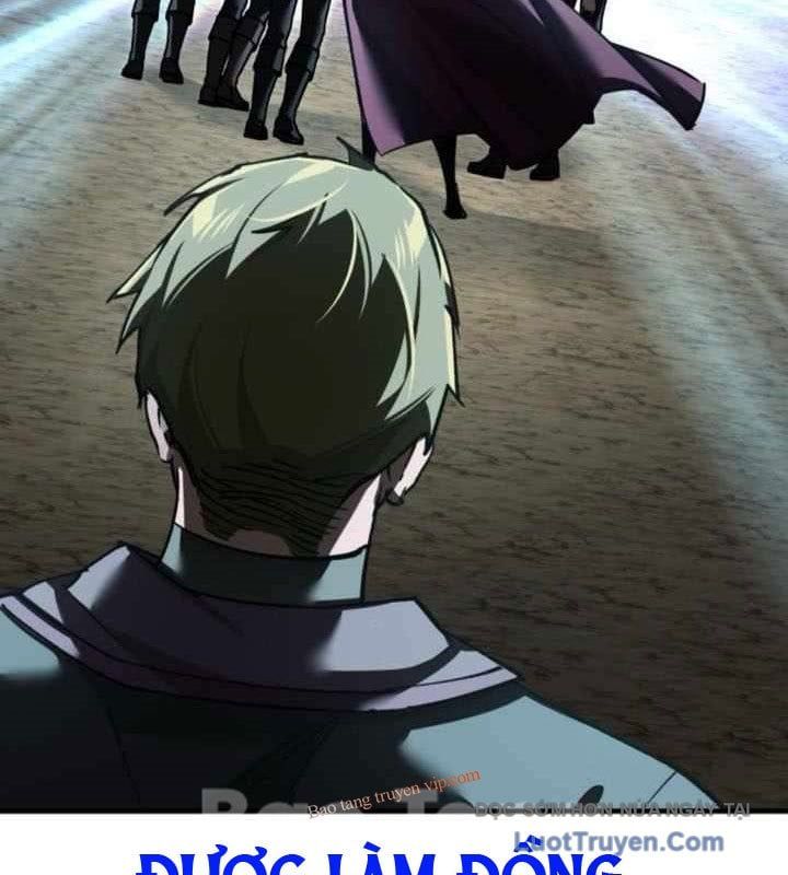 Thiên Quỷ Chẳng Sống Nổi Cuộc Đời Bình Thường - Chapter 168 - Page 17