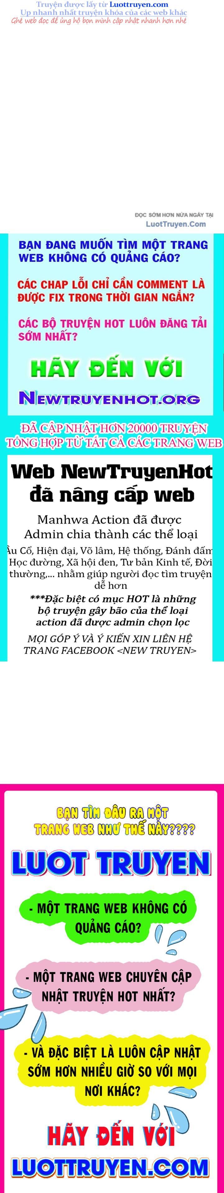 Thiên Quỷ Chẳng Sống Nổi Cuộc Đời Bình Thường - Chapter 168 - Page 170