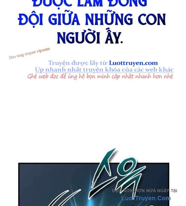 Thiên Quỷ Chẳng Sống Nổi Cuộc Đời Bình Thường - Chapter 168 - Page 18