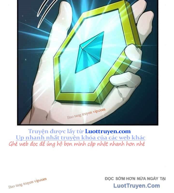 Thiên Quỷ Chẳng Sống Nổi Cuộc Đời Bình Thường - Chapter 168 - Page 19