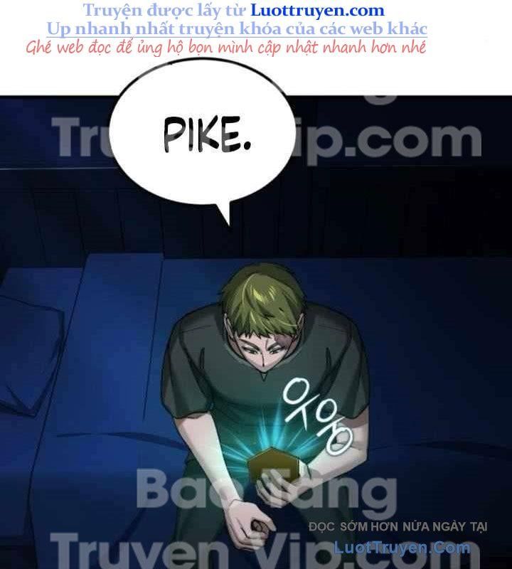 Thiên Quỷ Chẳng Sống Nổi Cuộc Đời Bình Thường - Chapter 168 - Page 20