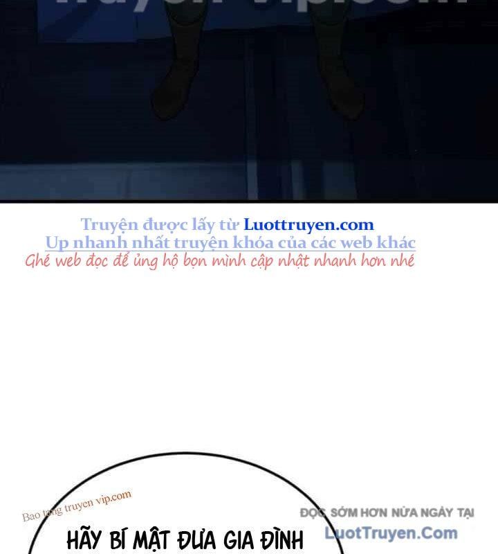 Thiên Quỷ Chẳng Sống Nổi Cuộc Đời Bình Thường - Chapter 168 - Page 21