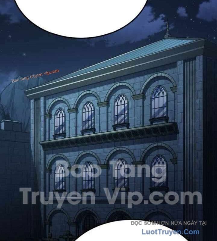 Thiên Quỷ Chẳng Sống Nổi Cuộc Đời Bình Thường - Chapter 168 - Page 23