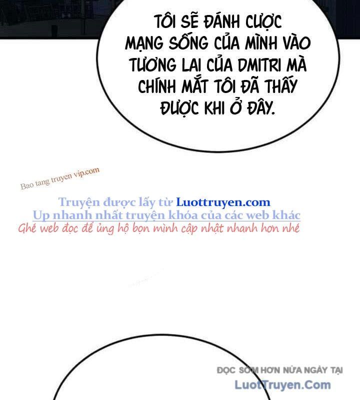 Thiên Quỷ Chẳng Sống Nổi Cuộc Đời Bình Thường - Chapter 168 - Page 24