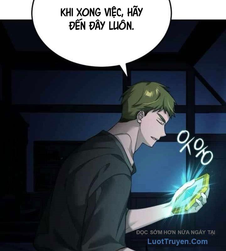 Thiên Quỷ Chẳng Sống Nổi Cuộc Đời Bình Thường - Chapter 168 - Page 25