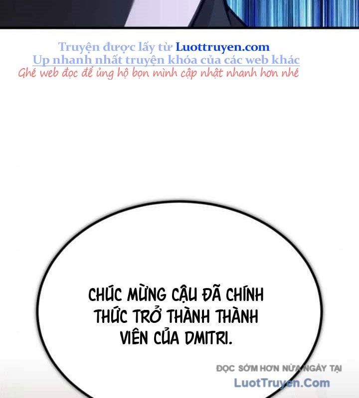 Thiên Quỷ Chẳng Sống Nổi Cuộc Đời Bình Thường - Chapter 168 - Page 28