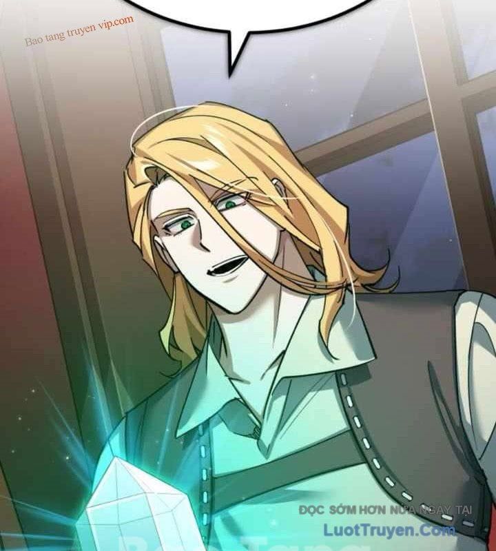 Thiên Quỷ Chẳng Sống Nổi Cuộc Đời Bình Thường - Chapter 168 - Page 29