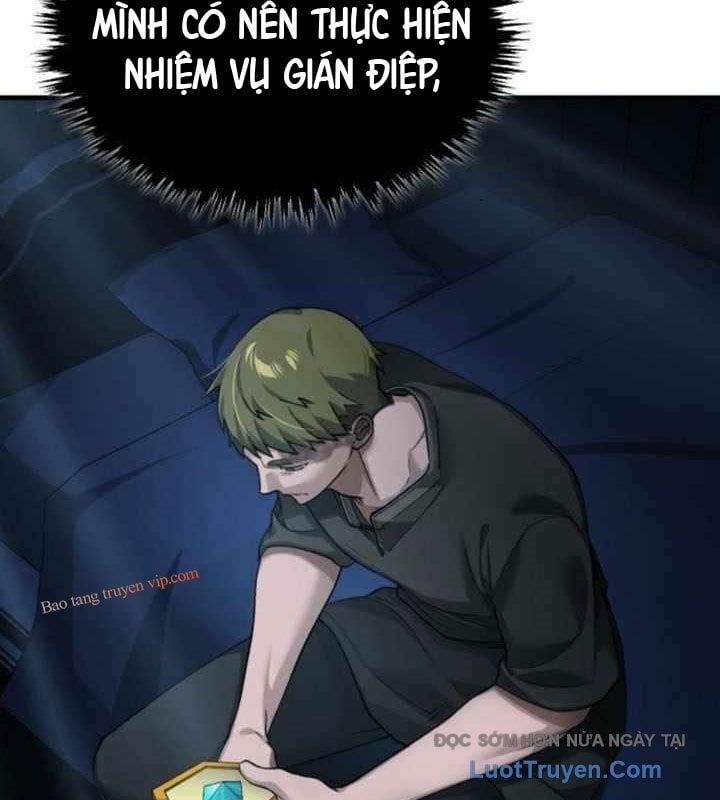 Thiên Quỷ Chẳng Sống Nổi Cuộc Đời Bình Thường - Chapter 168 - Page 3