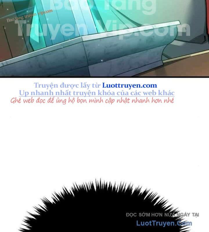 Thiên Quỷ Chẳng Sống Nổi Cuộc Đời Bình Thường - Chapter 168 - Page 30