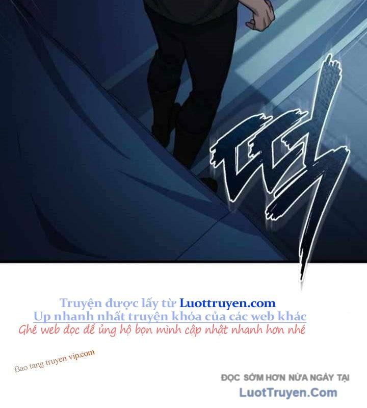 Thiên Quỷ Chẳng Sống Nổi Cuộc Đời Bình Thường - Chapter 168 - Page 32