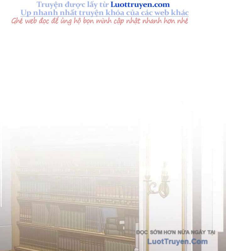 Thiên Quỷ Chẳng Sống Nổi Cuộc Đời Bình Thường - Chapter 168 - Page 33