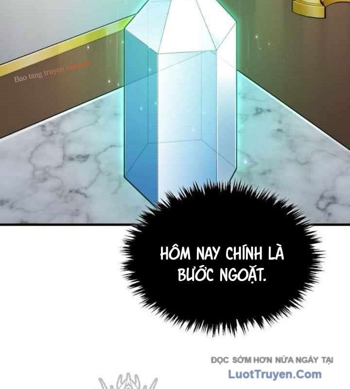 Thiên Quỷ Chẳng Sống Nổi Cuộc Đời Bình Thường - Chapter 168 - Page 35