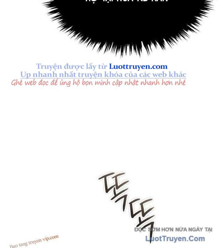 Thiên Quỷ Chẳng Sống Nổi Cuộc Đời Bình Thường - Chapter 168 - Page 38