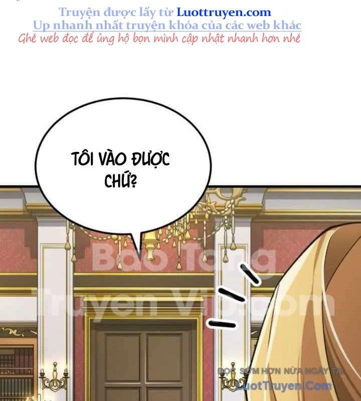 Thiên Quỷ Chẳng Sống Nổi Cuộc Đời Bình Thường - Chapter 168 - Page 39