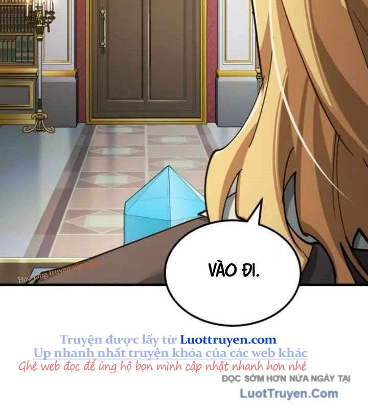 Thiên Quỷ Chẳng Sống Nổi Cuộc Đời Bình Thường - Chapter 168 - Page 40