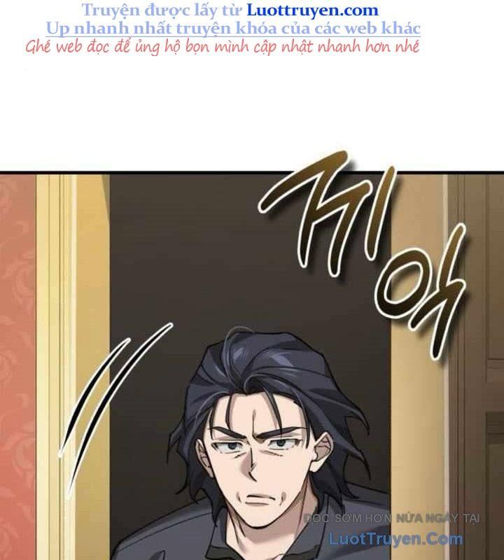 Thiên Quỷ Chẳng Sống Nổi Cuộc Đời Bình Thường - Chapter 168 - Page 41