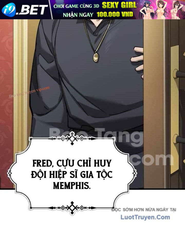 Thiên Quỷ Chẳng Sống Nổi Cuộc Đời Bình Thường - Chapter 168 - Page 42