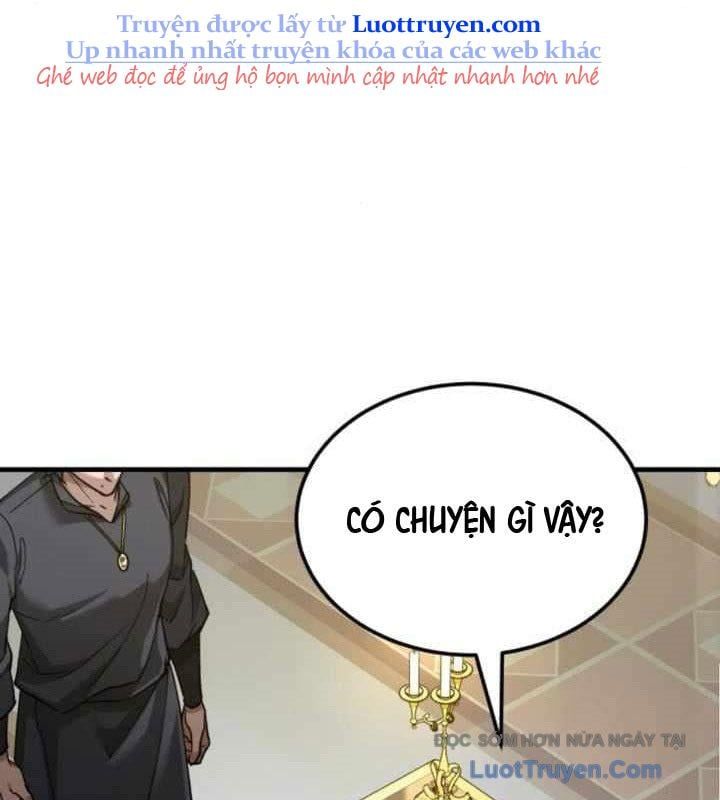 Thiên Quỷ Chẳng Sống Nổi Cuộc Đời Bình Thường - Chapter 168 - Page 43