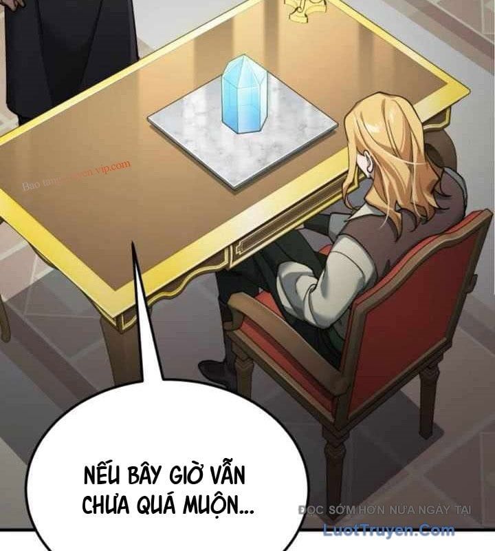 Thiên Quỷ Chẳng Sống Nổi Cuộc Đời Bình Thường - Chapter 168 - Page 44